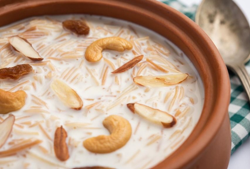 KHEER