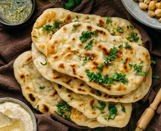 ROSEMARY NAAN